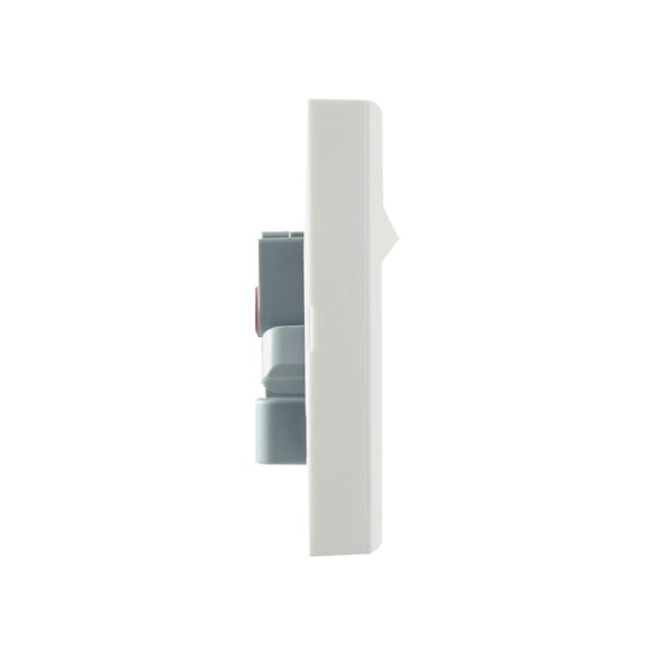 Double Power Point BASIX S - Image 4