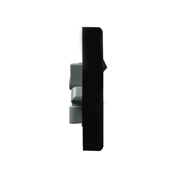 Double Power Point - BLACK - Image 4