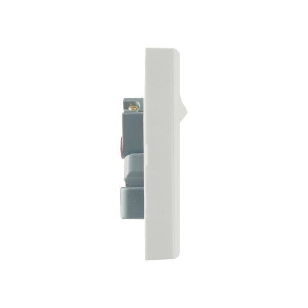 Double Power Point with Extra Switch - Image 4