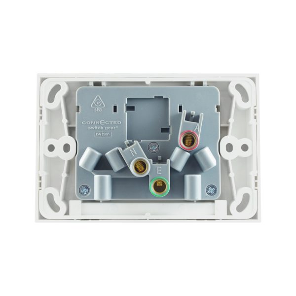 Double Power Point - 15A - Image 5