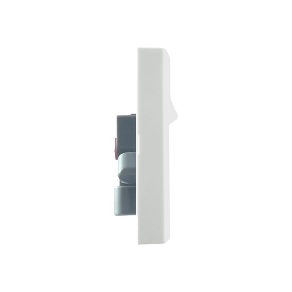 Double Power Point - 15A - Image 4