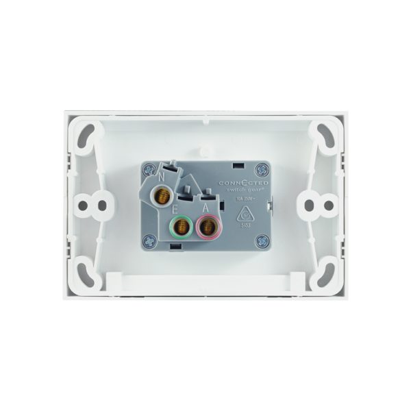 Single Power Point BASIX S - Image 5