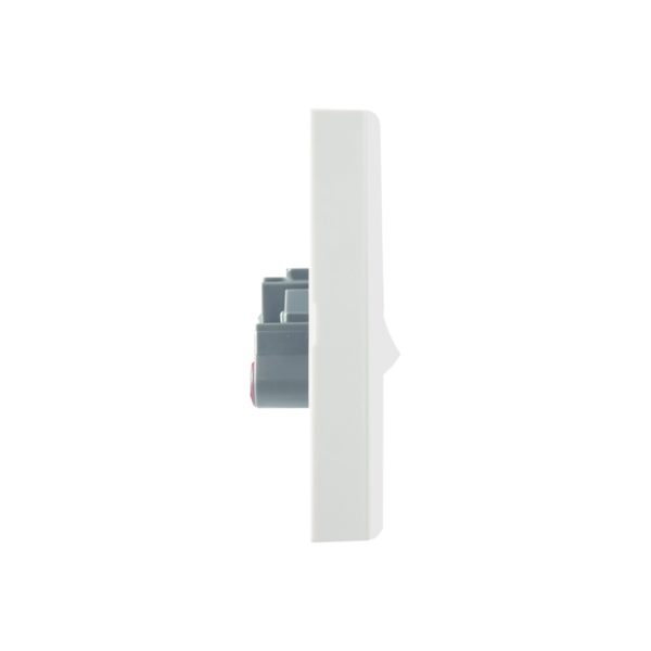 Single Power Point BASIX S - Image 4