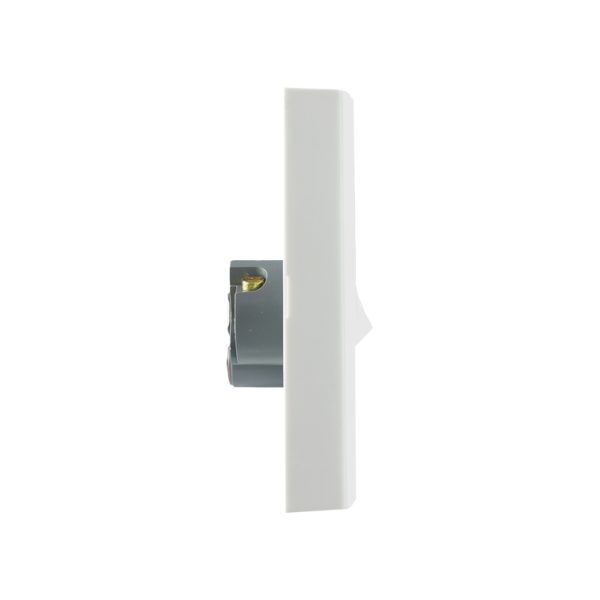 Single Power Point with Extra Switch - Image 4