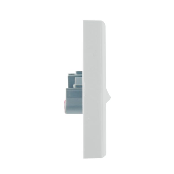 Single Power Point - 15A - Image 4