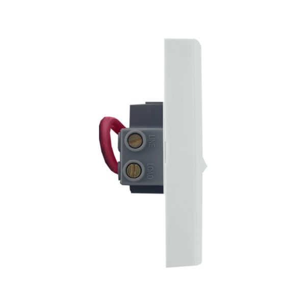 Single Power Point - 20A - Image 4