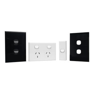 BASIX S Series