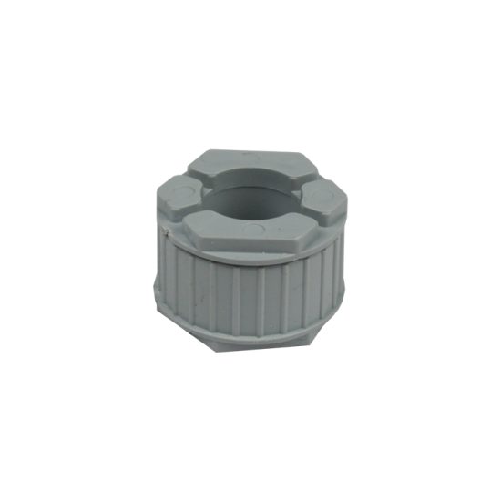 Conduit Bush 20mm Male/Female Box of 100 Conduit Fittings