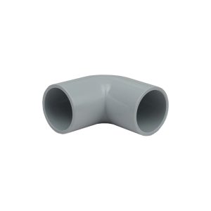 20mm right angle elbow 90° Air Conditioner Bend