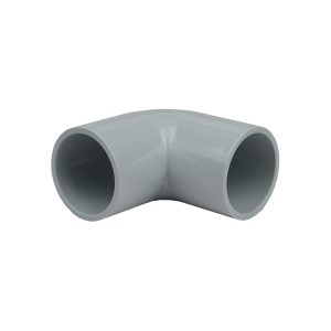 25mm Right Angle Elbow 90° Air Conditioner Bend