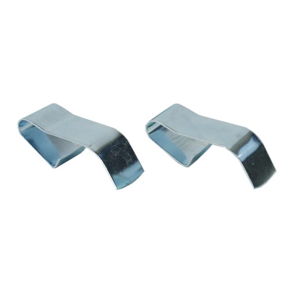 Girder Cable Clip 16 - 20mm - Image 2