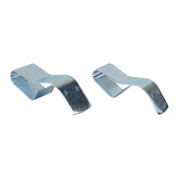 Girder Cable Clip 25 - 32mm - Image 2