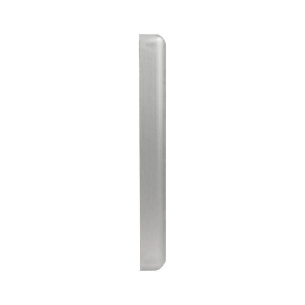Metal Cover Plate - Image 3