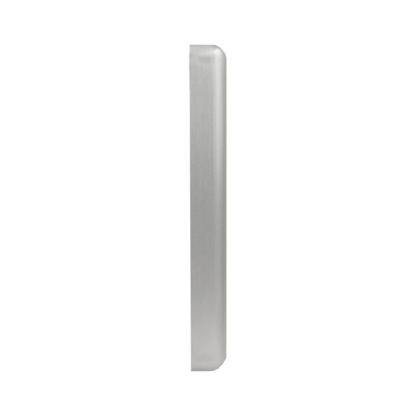 Metal Cover Plate 5 Gang - Image 3