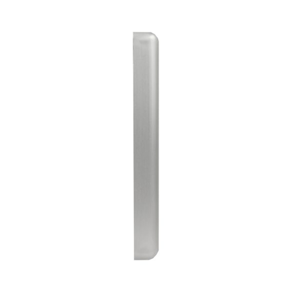 Metal Cover Plate 6 Gang - Image 3