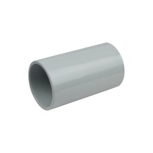 40mm solid coupling