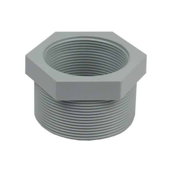 50-40mm threaded spacer