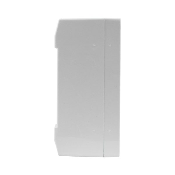 1 Pole Surface Mount Enclosure - Image 3