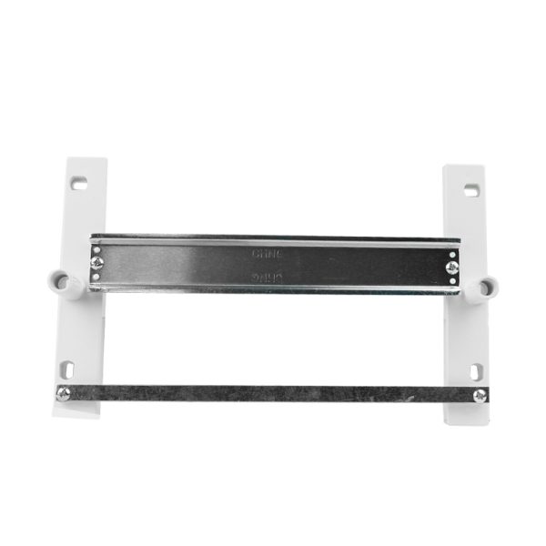 12 Pole Surface Mount Enclosure - Image 5