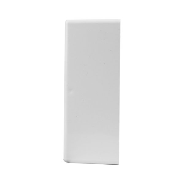 12 Pole Surface Mount Enclosure - Image 3