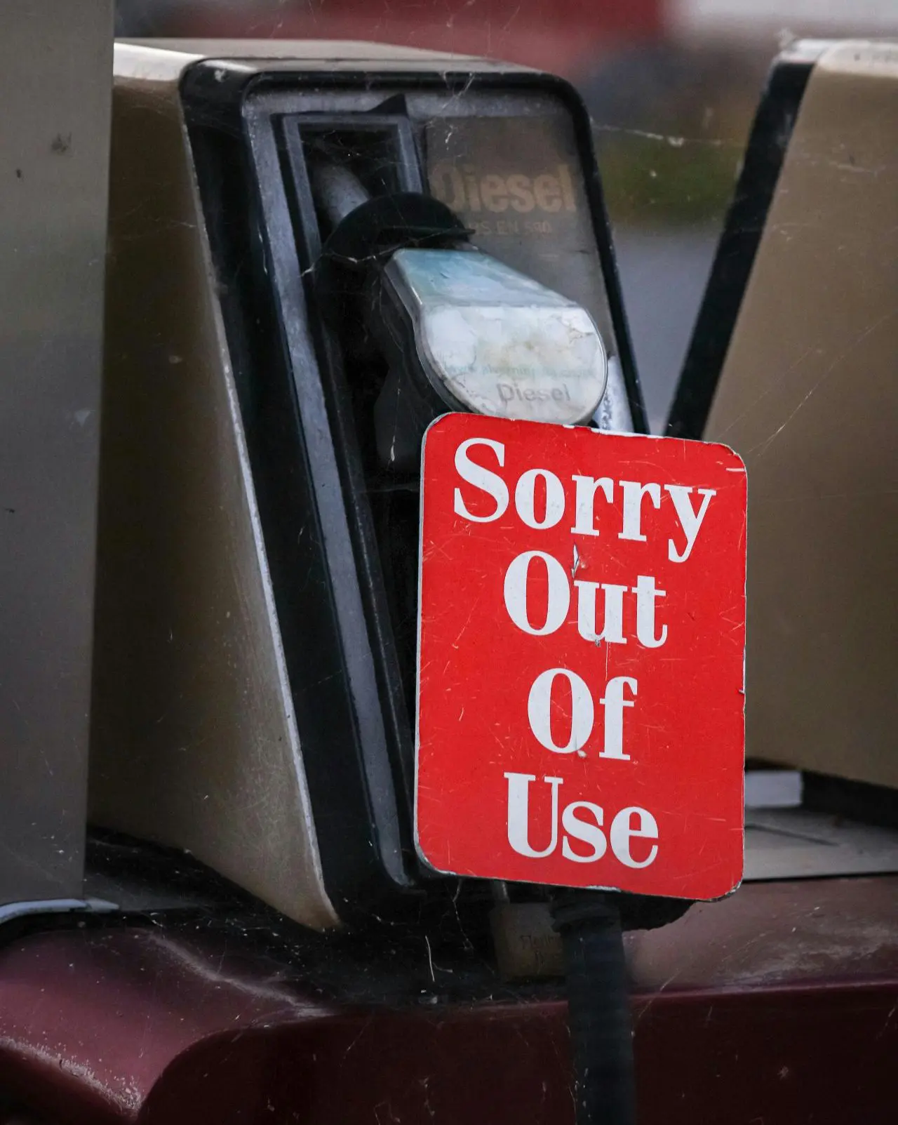 Fuel Spikes and The Effects on Electrical Contractors