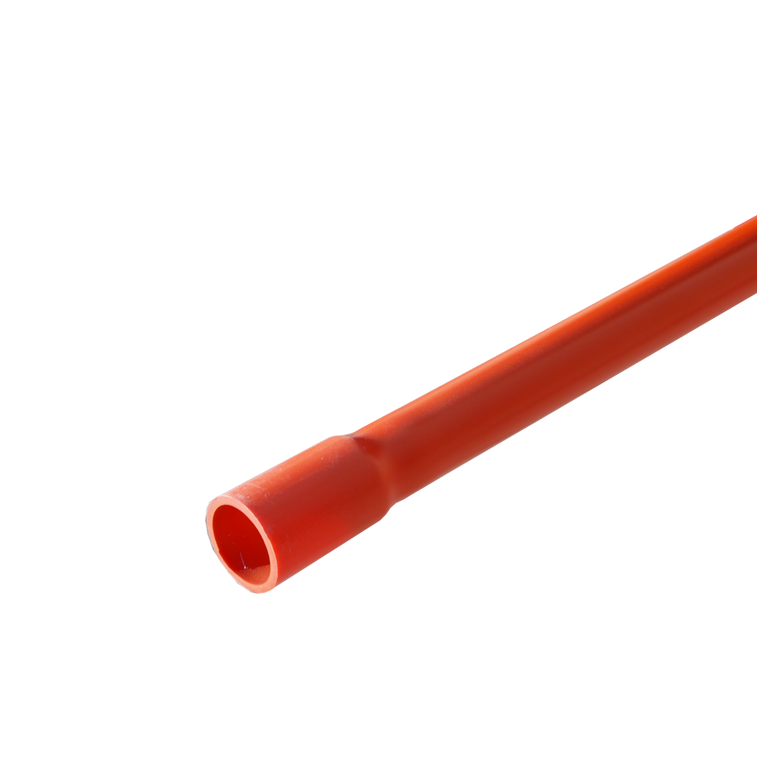 Conduit