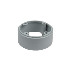 25mm junction box extension ring