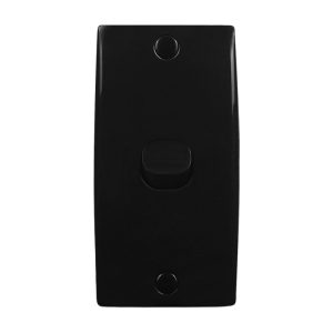 54mm Screw Mounting