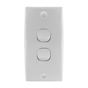 78mm Screw Mounting
