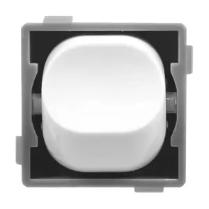 Intermediate Mechanism 10AX 250V AC