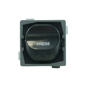 Bell Press Mechanism 16A BLACK