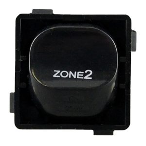 printed mechanism 'zone 2' 10a 1/2 way black