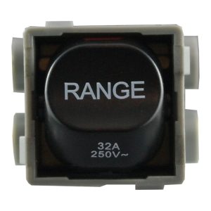 range mechanism