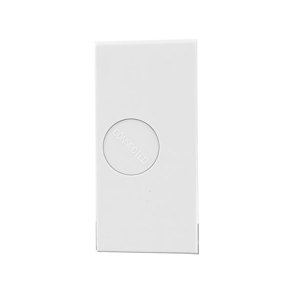 Mounting Block 35mm ENCLOSED - Image 3