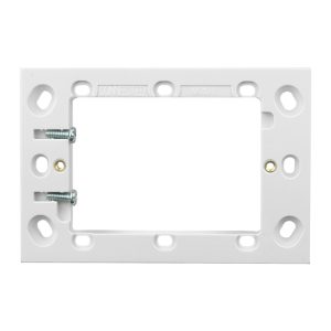 10mm Mounting Block | GEO Series