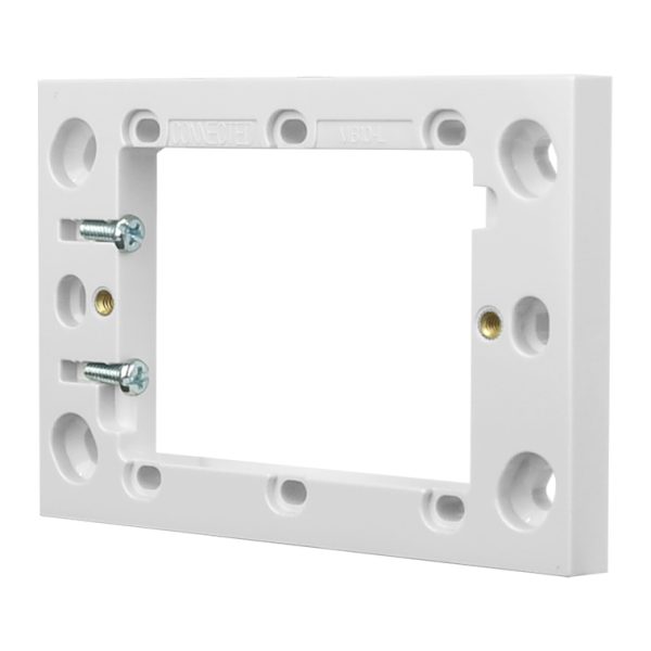 Mounting Block 10mm - Image 2