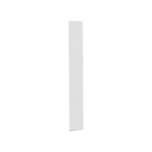 Mounting Block 10mm - Image 3