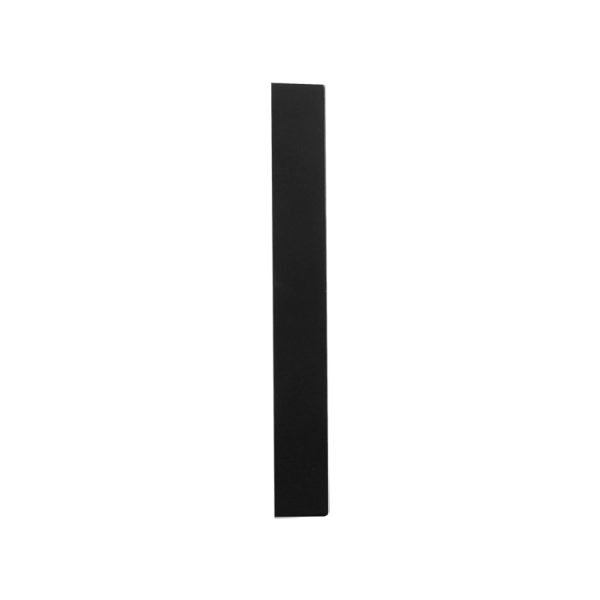 Mounting Block 10mm - BLACK - Image 3