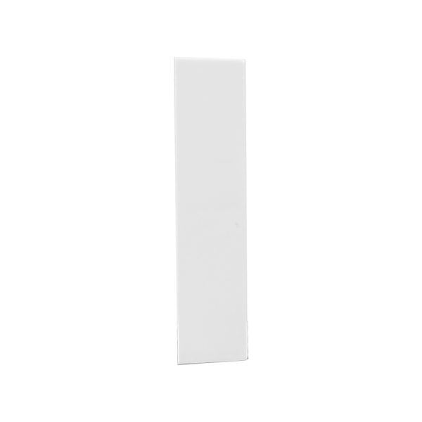 Mounting Block 18mm - Image 3