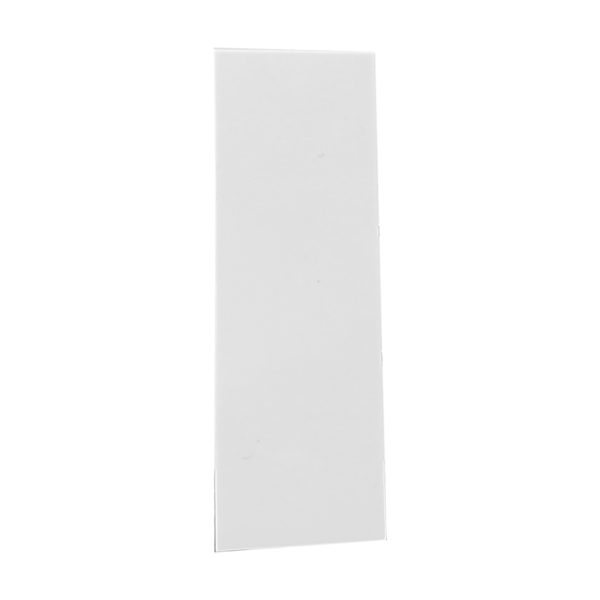 Mounting Block 25mm - Image 3