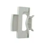 Circuit Board Spacer 9mm | Modular Contactor Spacer