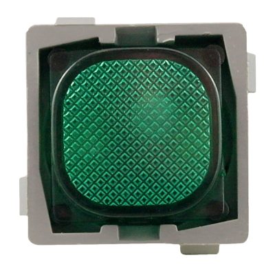 Buy Neon Indicator Mechanisms Online at Connected Switchgear