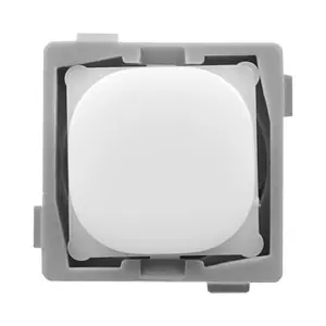 white neon indicator mechanism 12v dc