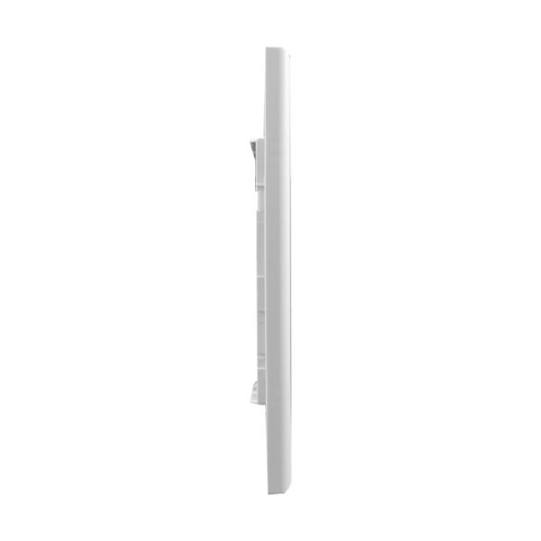 Grid Plate 2 Gang - Image 4