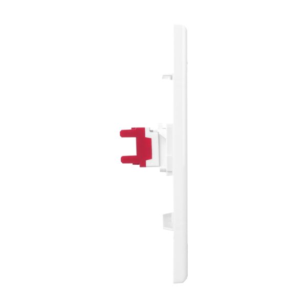Data Plate RJ45 Category 5 - Image 5