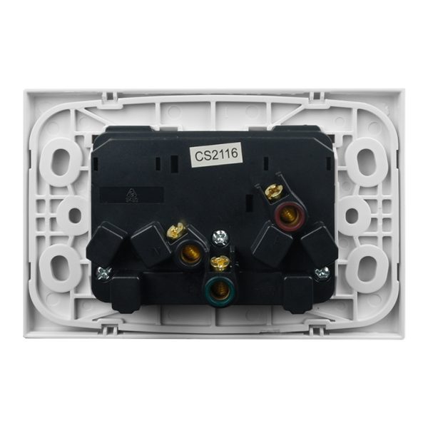Double Power Point - Image 5
