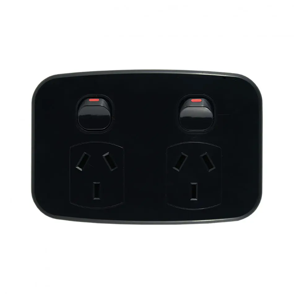 Dual USB to C Charger with Remote Transformer FAST CHARGE