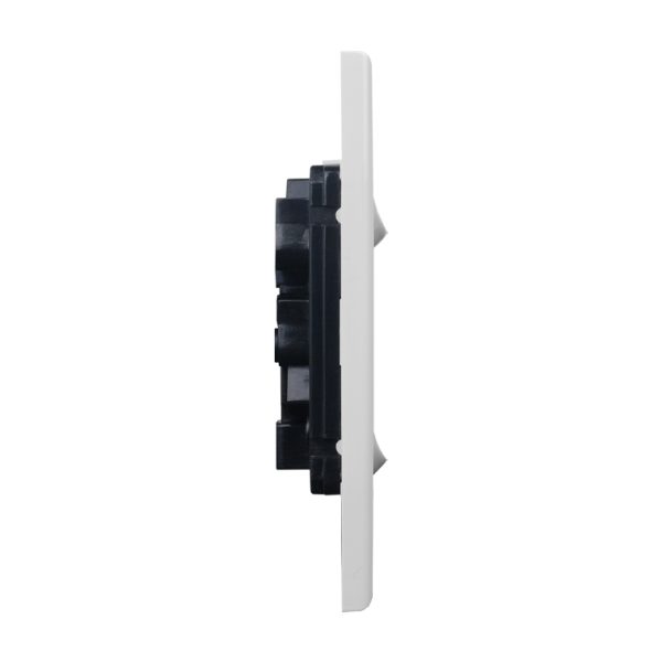 Double Power Point - VERTICAL - Image 4