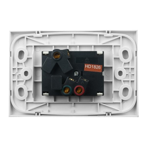 Single Power Point - Image 5