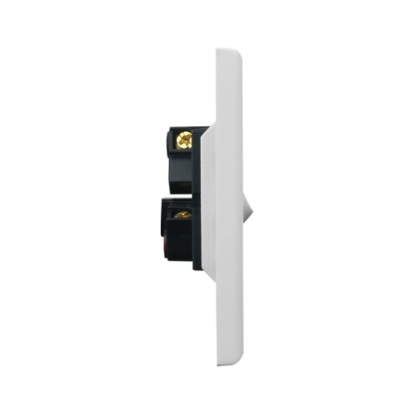 Single Power Point - Image 4